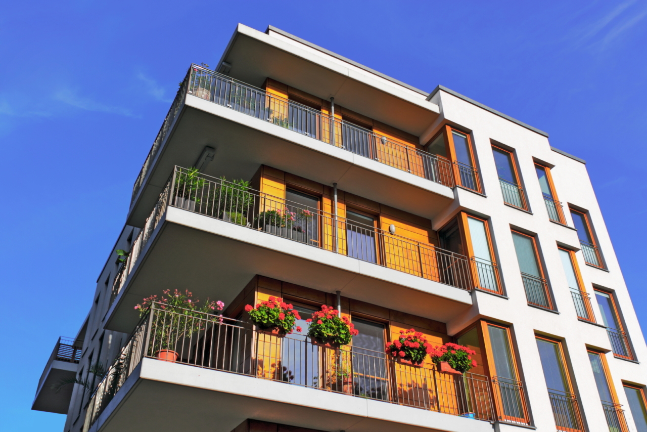 Know Your Neighborhood, Know Your Renters &mdash; and Keep Them