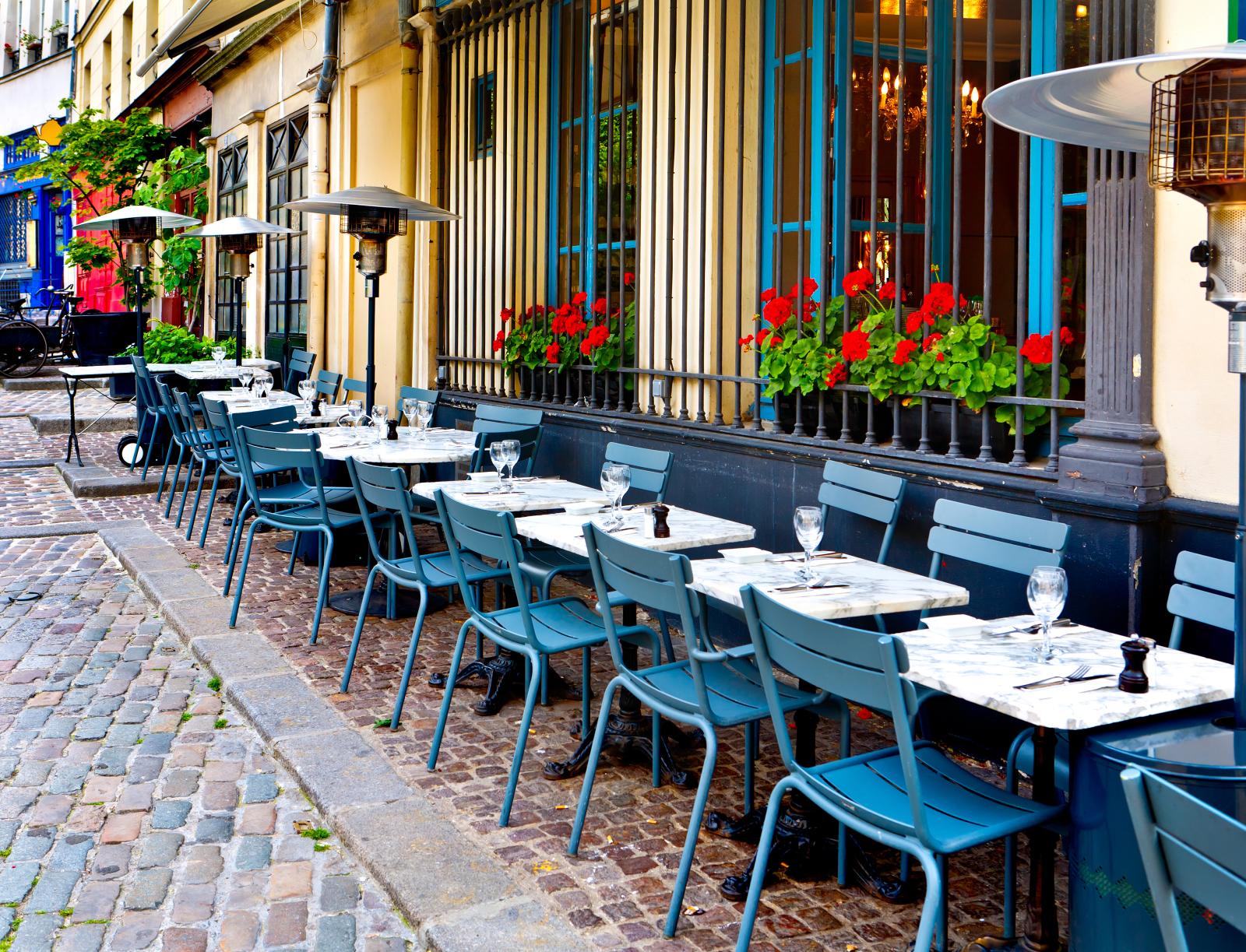 Instagram Inspiration: 20 Ways to Showcase Your Property