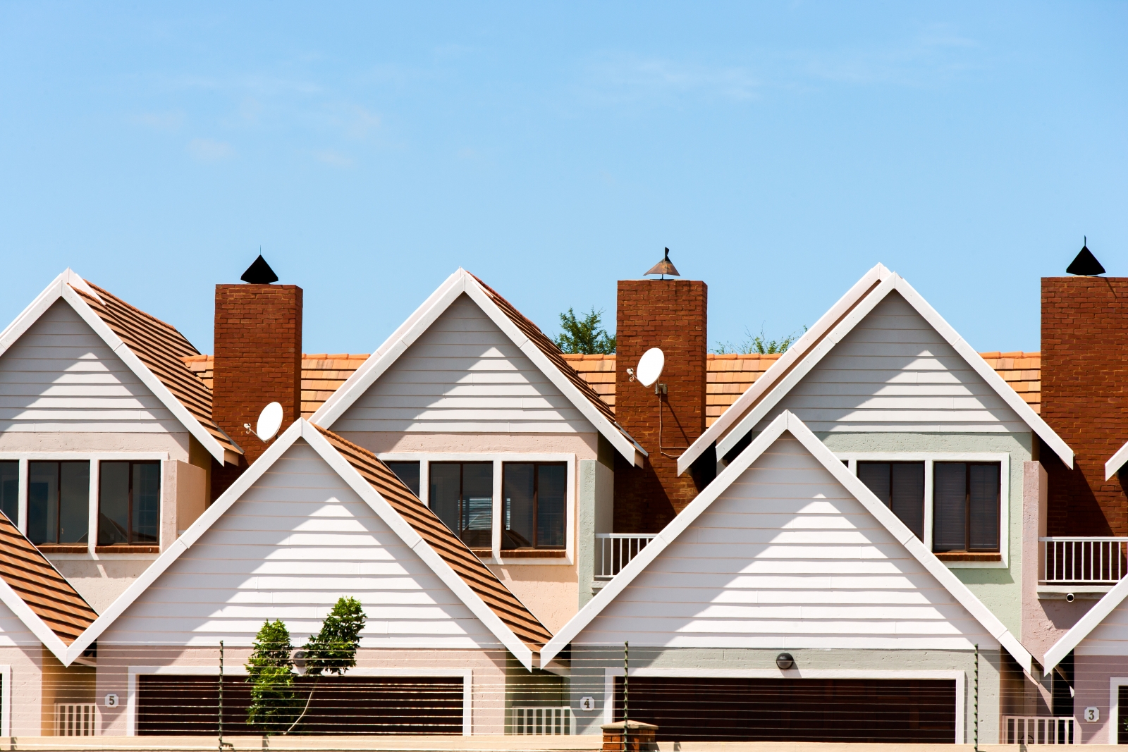 2018 Predictions: Where Is the Multifamily Market Headed?