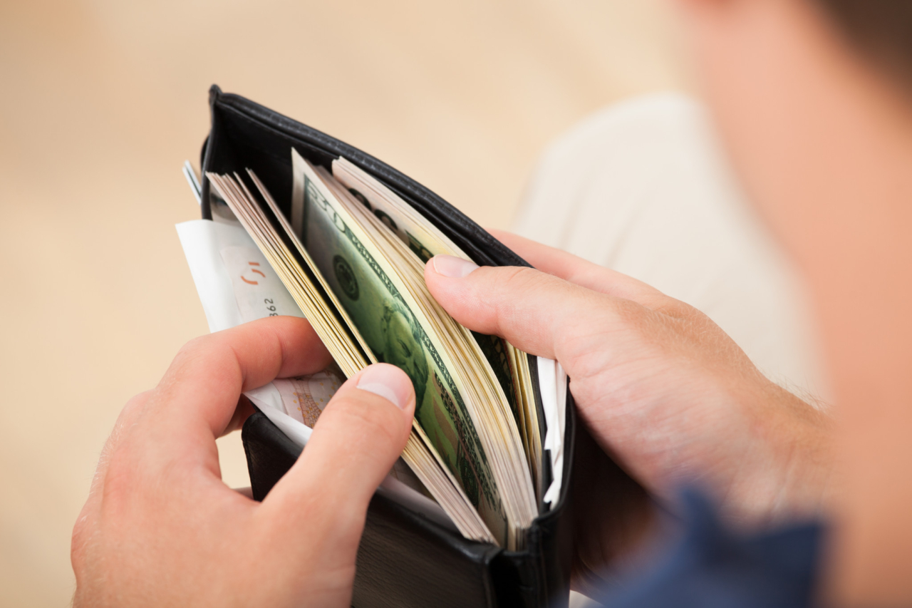 5 Budget-Friendly Resident Renewal Incentives