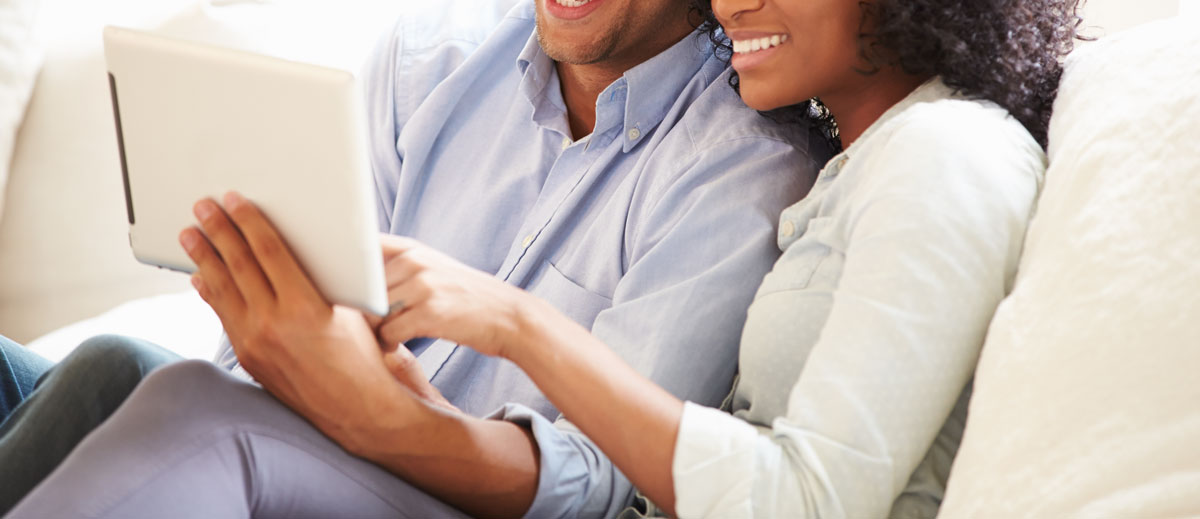 Renter Acquisition: 6 Ways to Enhance Your Mobile Presence