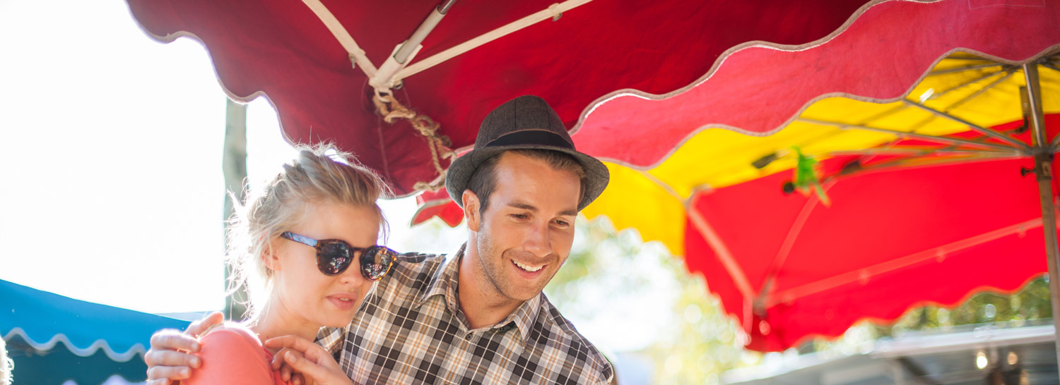 20 Hot Marketing Ideas for Summertime Success