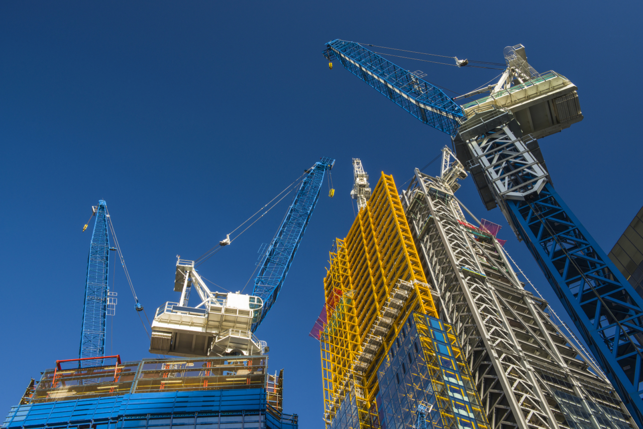 Regulation and Rent: How Land-Use Restrictions Impact Rental Markets