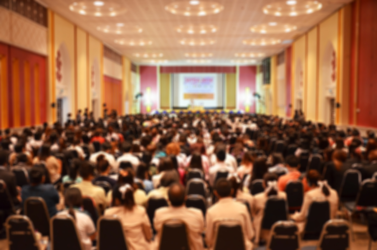5 Apartmentalize Sessions You Can’t Miss