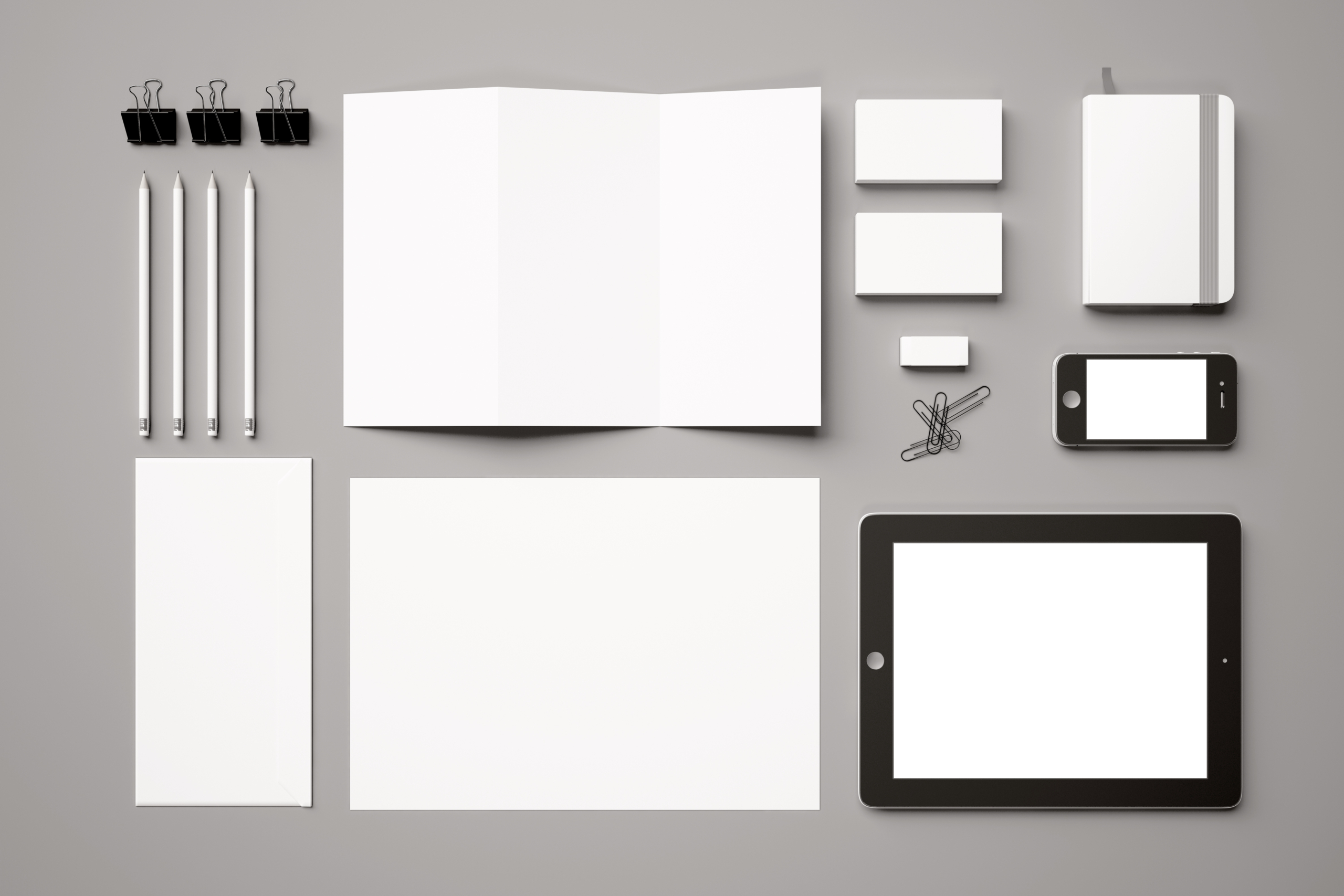 Rebranding Your Community: 7 Steps to Get Started
