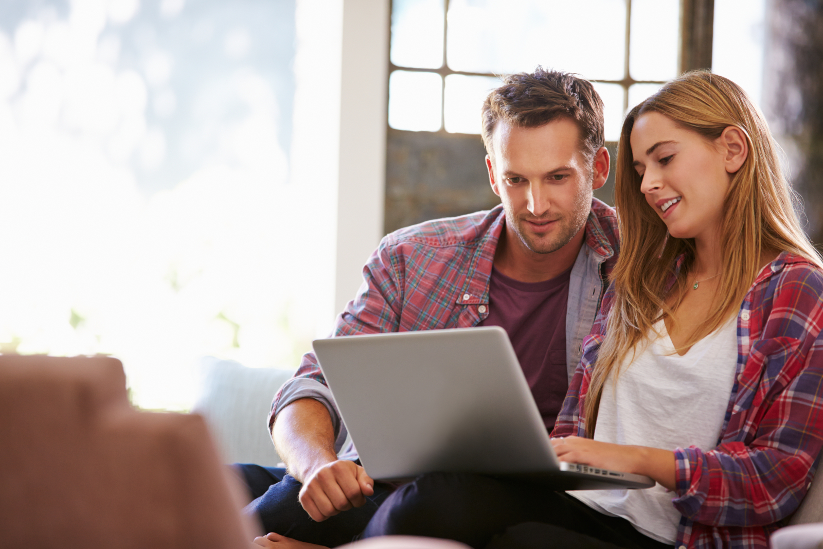 How to Encourage Residents to Write Reviews