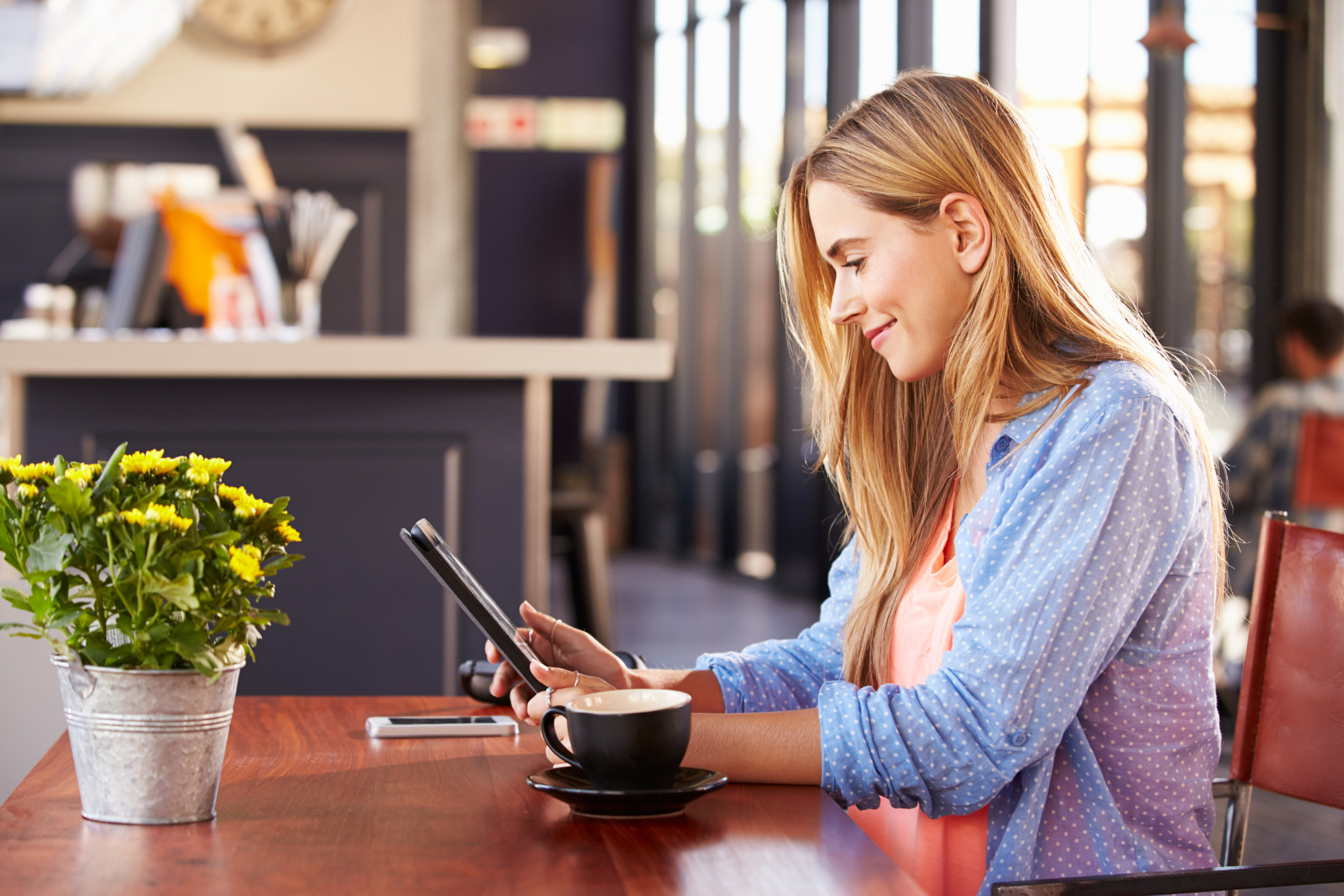 Response Matters: Best Practices to Maximize Your Lead Conversion