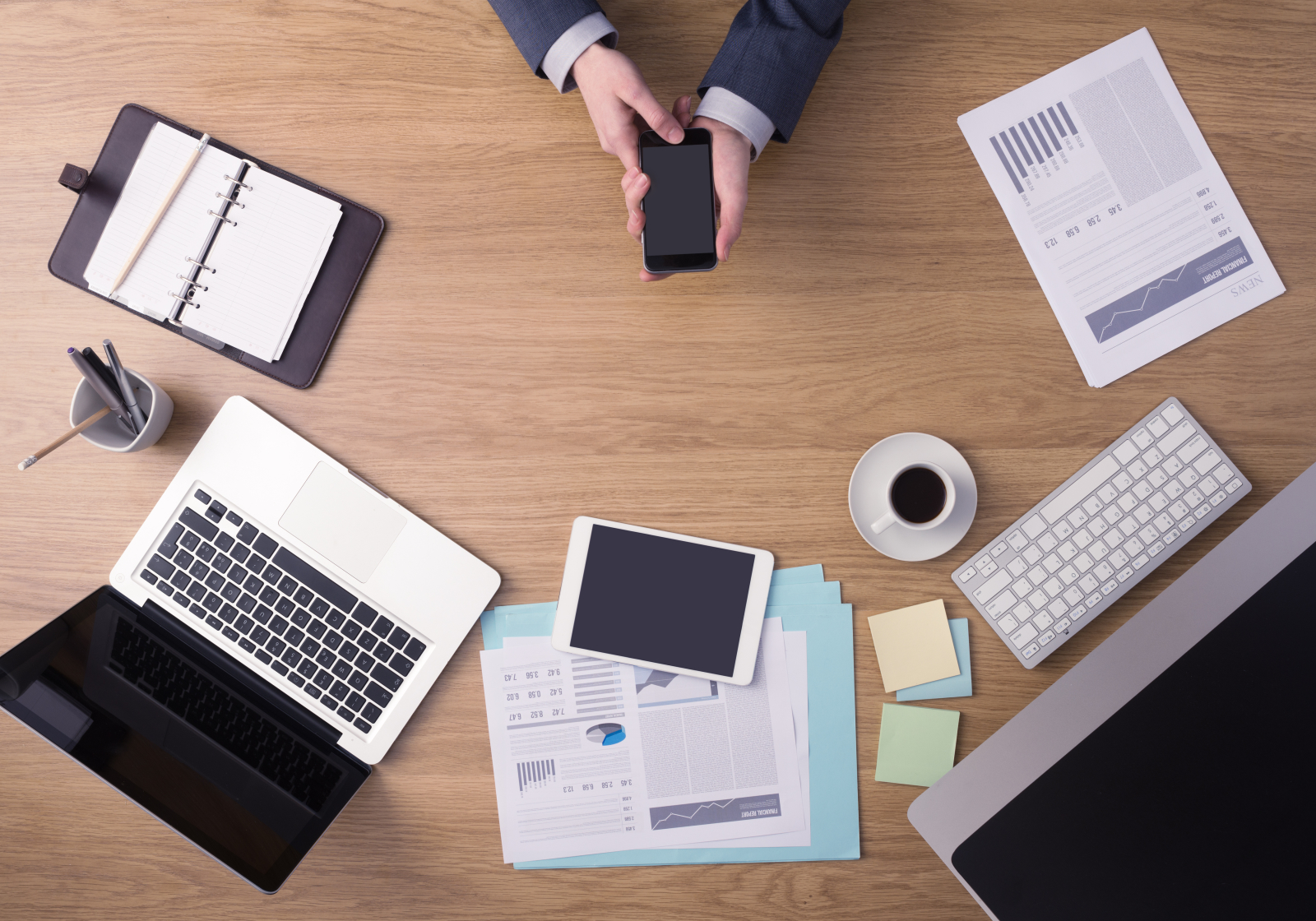 Why Mobile Matters in Multifamily: A Conversation With Zillow's CMO