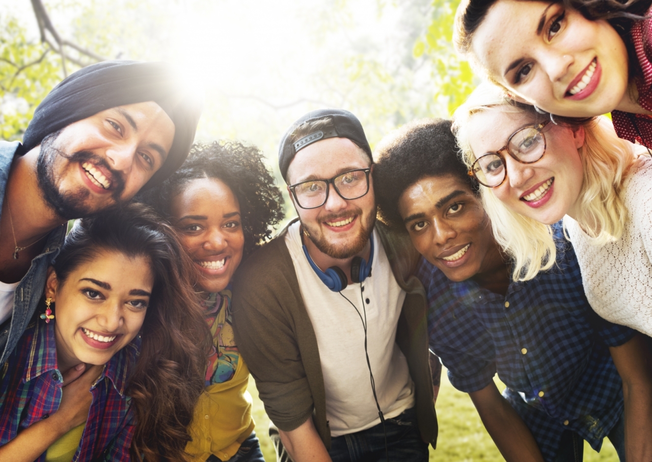 Quiz: What’s Your Renter IQ?
