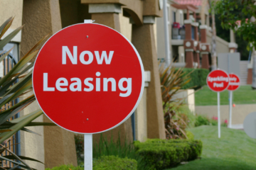 Multifamily Experts Share Must-Know Insights Heading Into Leasing Season