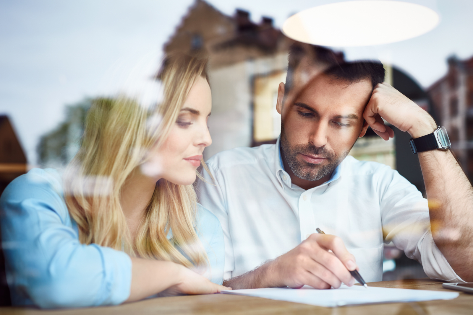 Unconventional Wisdom: Negotiating Renewals in a High-Renewal Market