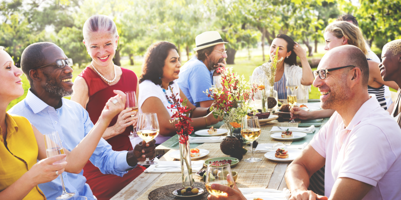 Resident Retention: 7 Tips to Keep Renters Happy All Year Long
