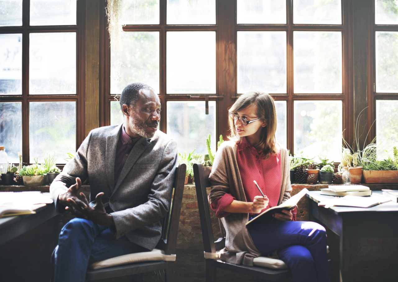 Listen Up! Tips for Better Social Listening