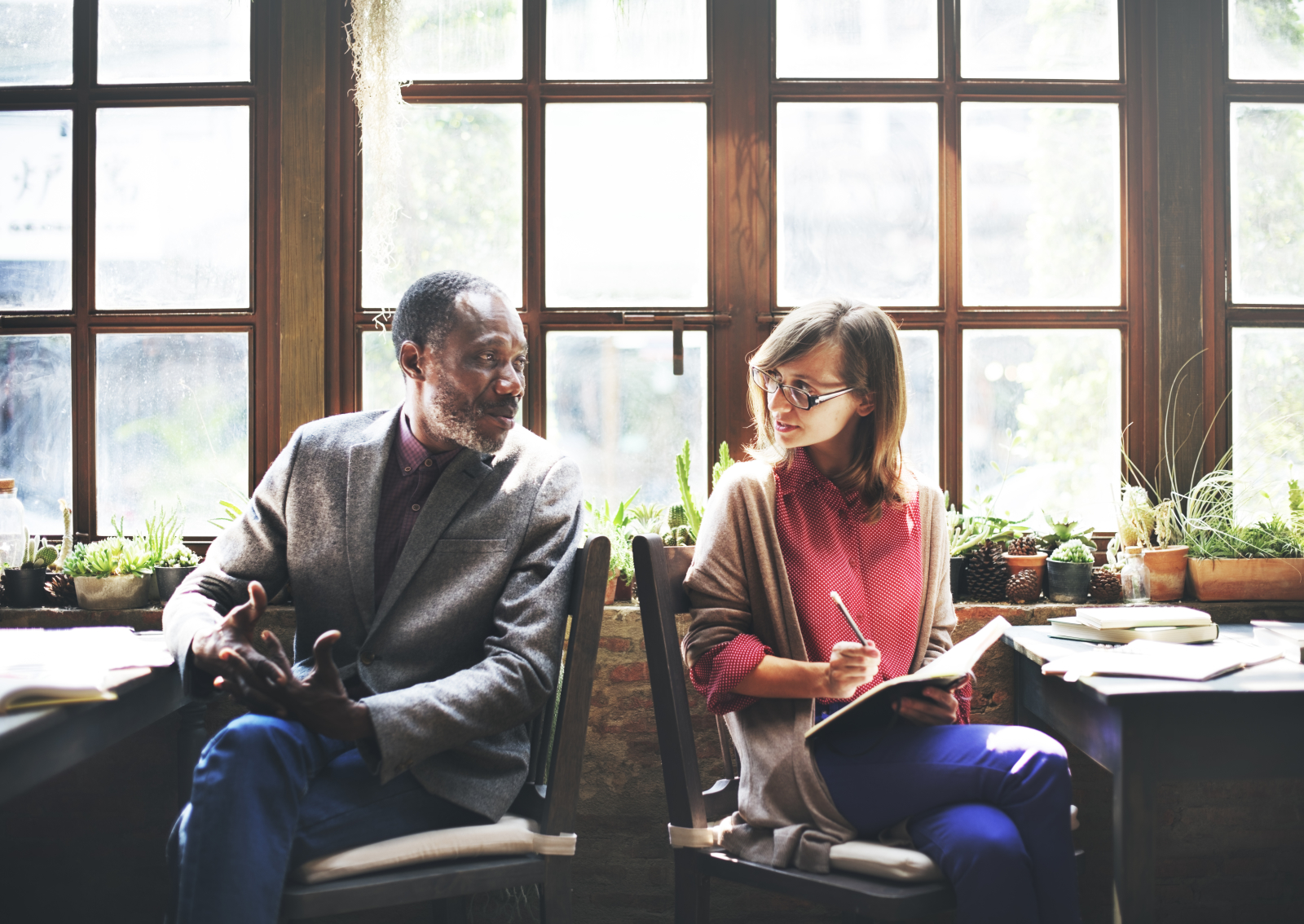 Listen Up! Tips for Better Social Listening