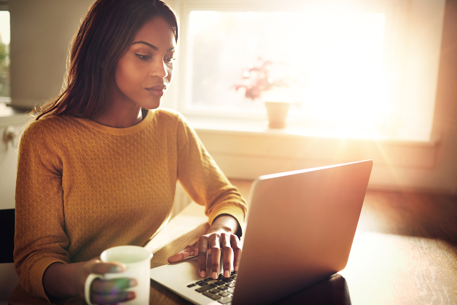 Rental Email Marketing: How to Target Your Message