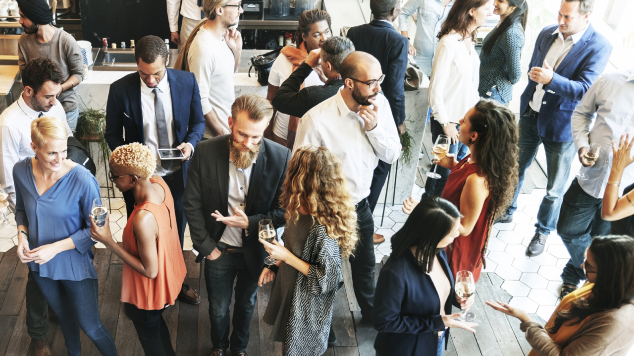 Zillow Group Multifamily Forum 2018 Presentations