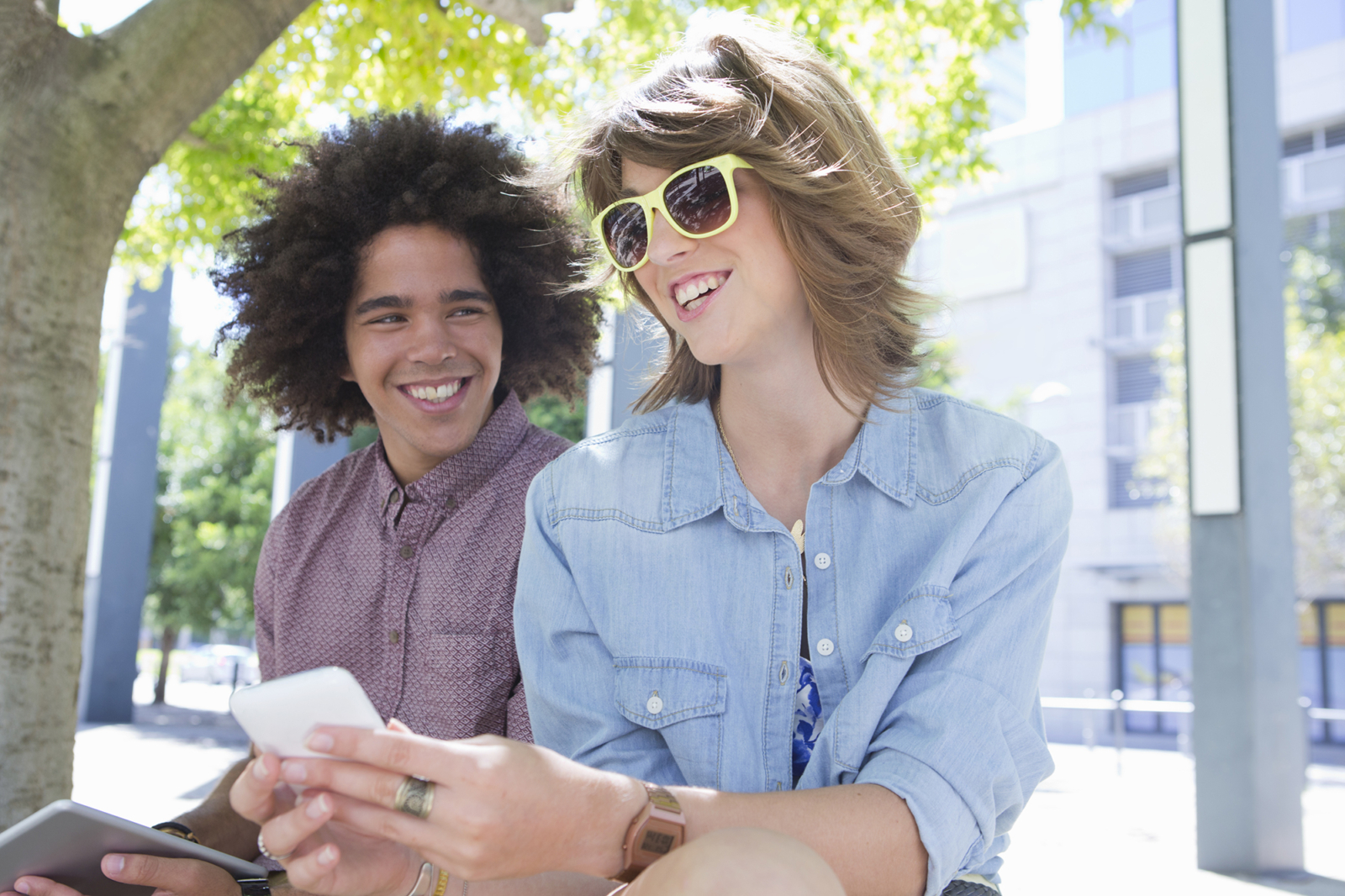 10 Ways to Up Your Digital Marketing
