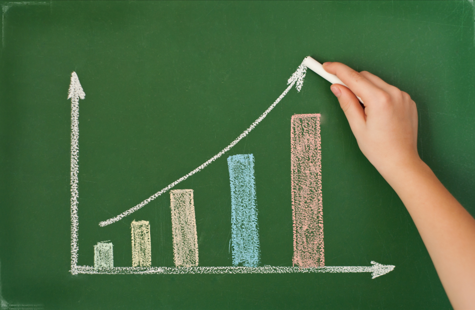 3 Tips for Maximizing Efficiency With Your CRM Tool