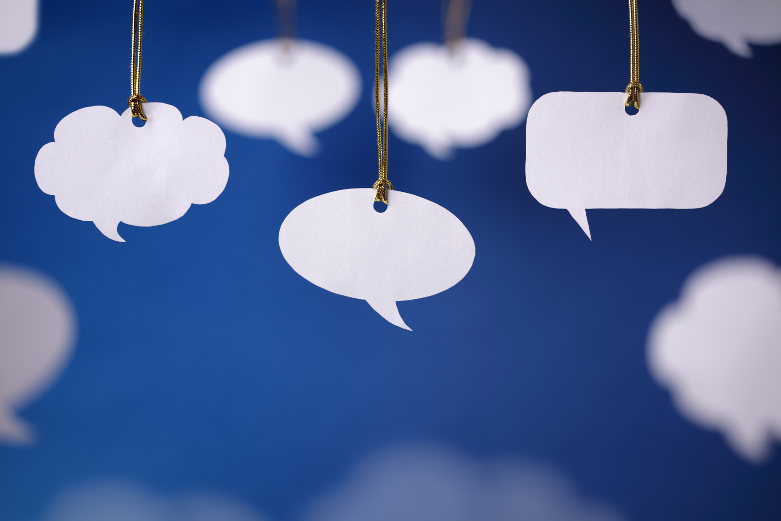 What’s the ROI of Storytelling?