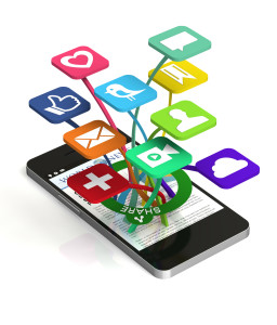 Smart Content Marketing and Smart Social: Owning Your Rental Story