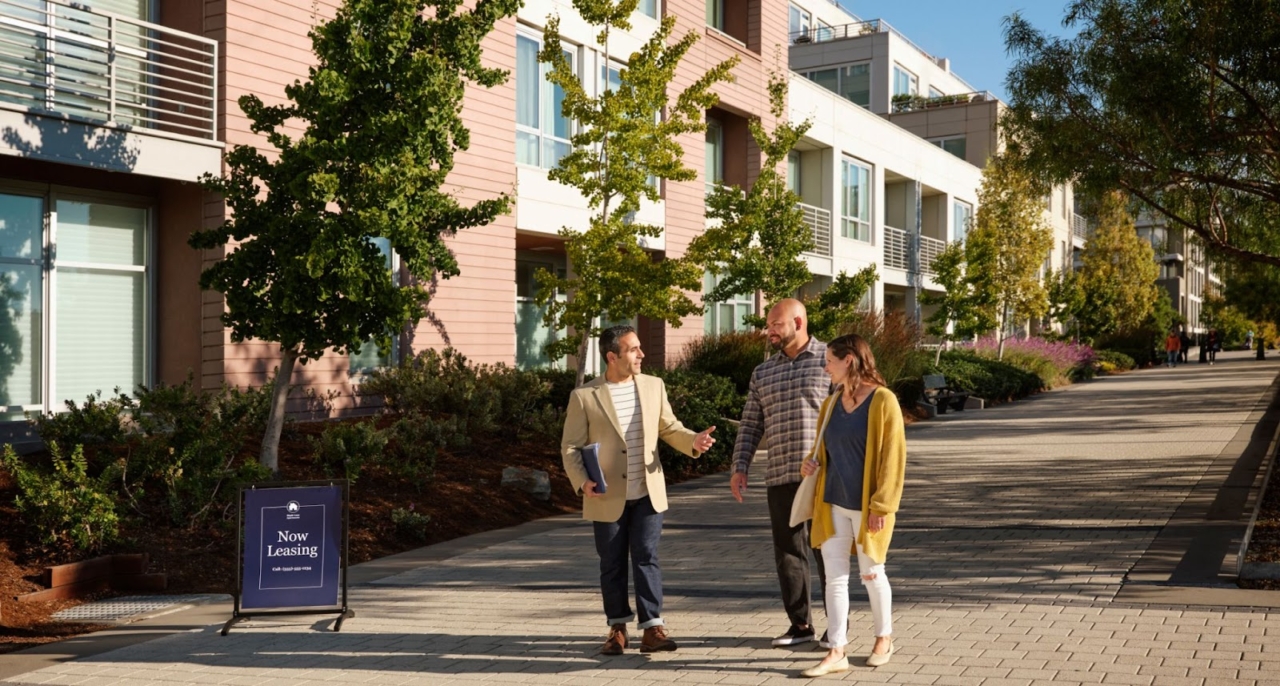 Rentals in Review: A Look at Zillow’s Recent Milestones
