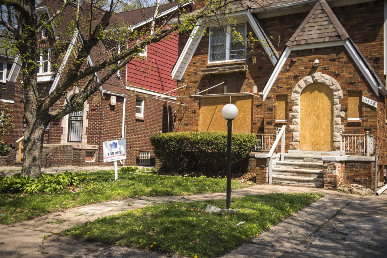 How to Post Your Real Estate Listings for Free on Zillow