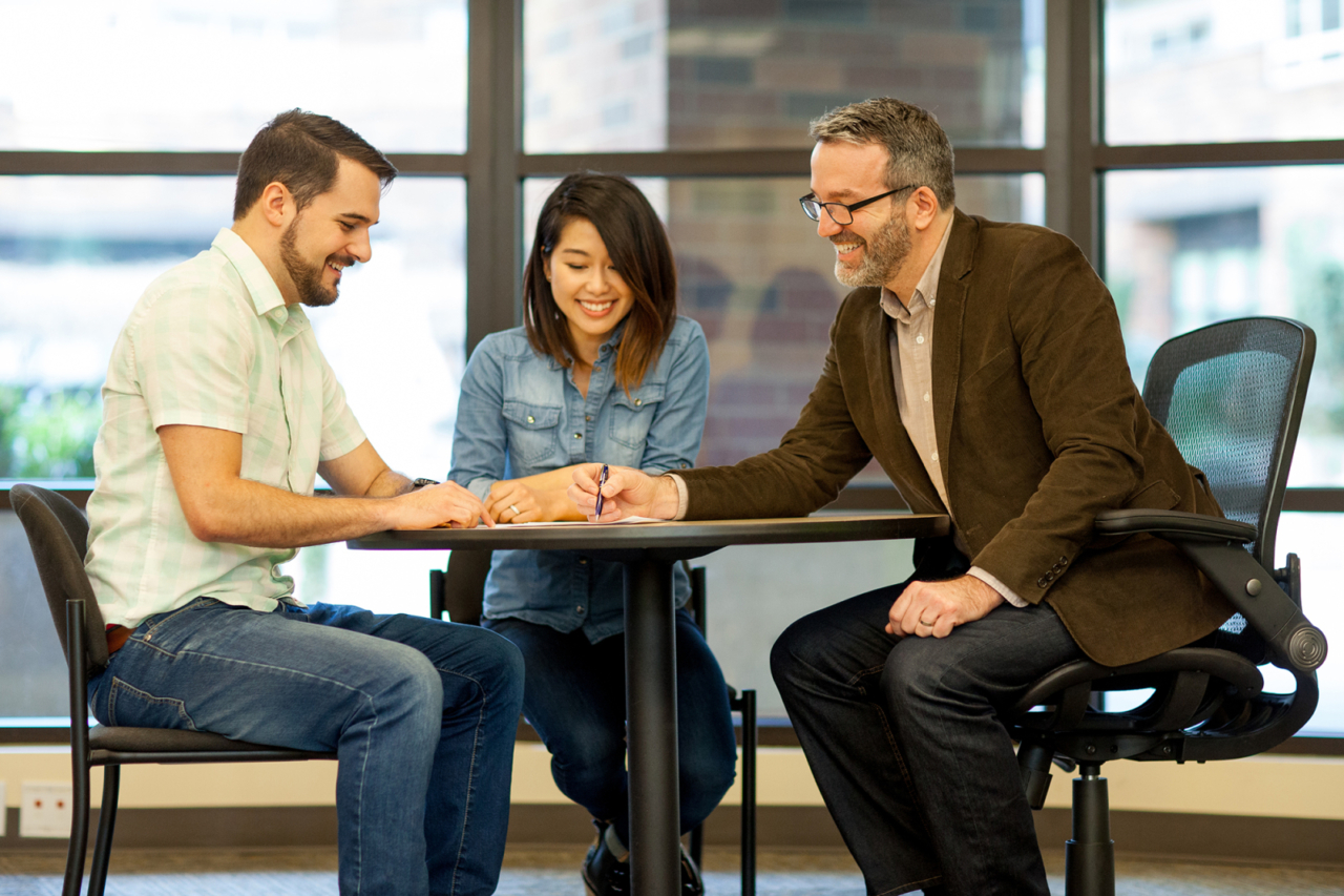 How to Set Up Tech Connect: Leads