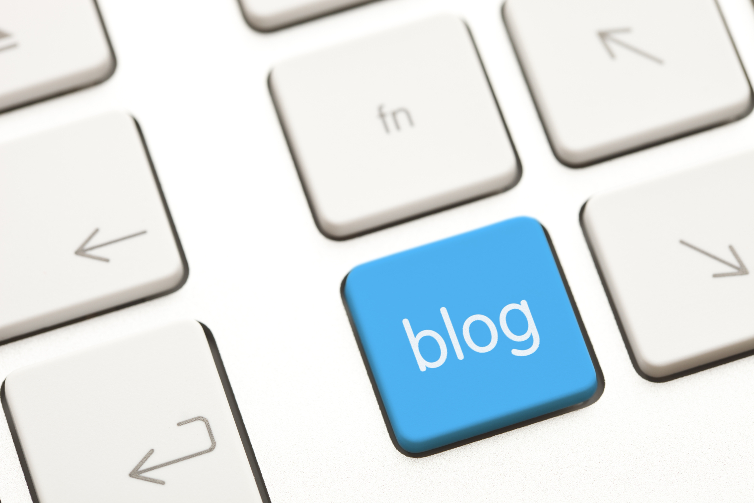 What’s Your Favorite Blogging Platform? 5 Agents Share Theirs