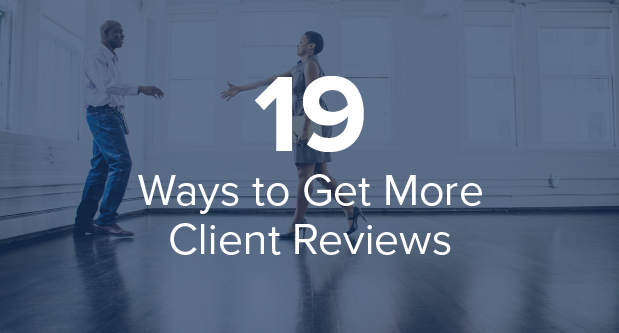 Real Estate Agent Reviews: 15 Tips to Get More