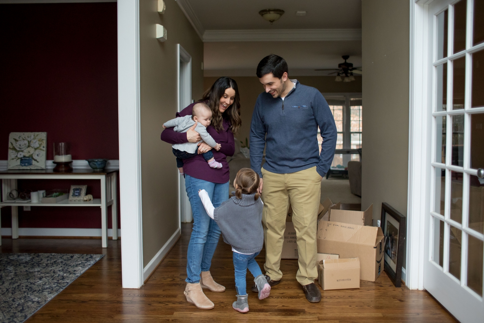 New Data Finds Homeowners Struggle When Selling, Despite Hot Market