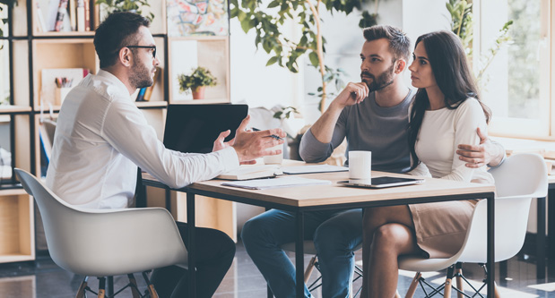 Announcing Innovations to Buyer and Seller Leads for Premier Agents and Brokers