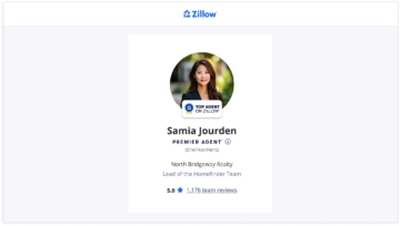 Create a Free Agent Profile in 8 Easy Steps
