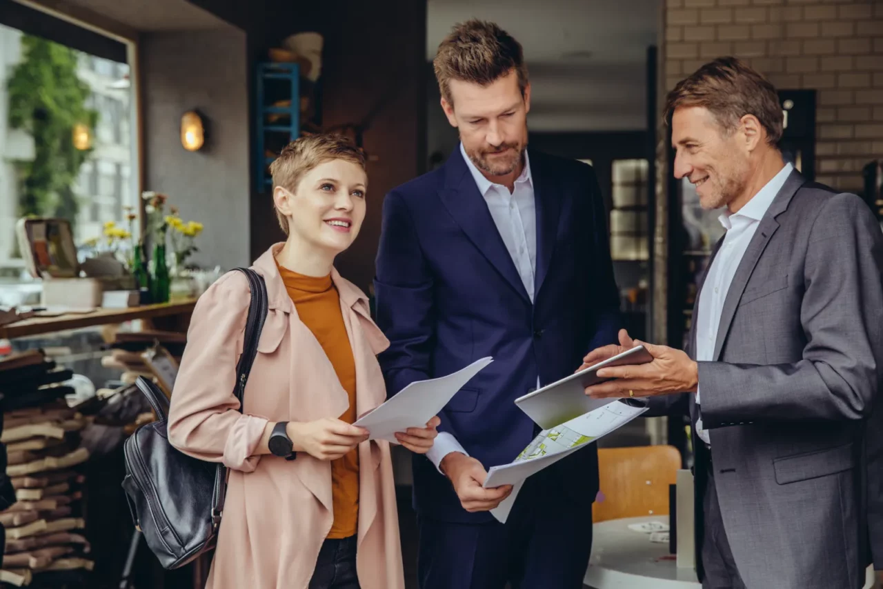Zillow Premier Agent Conversion Playbook