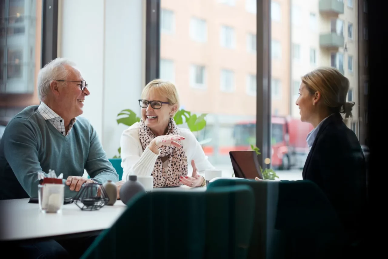 How to Ask for a Testimonial in Real Estate