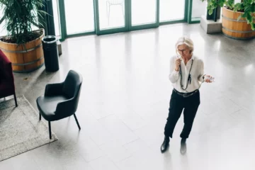 Real Estate Cold Calling Scripts and Tips