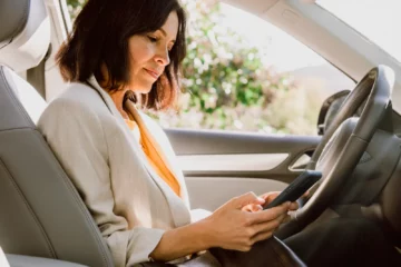 Real Estate Text Message Scripts