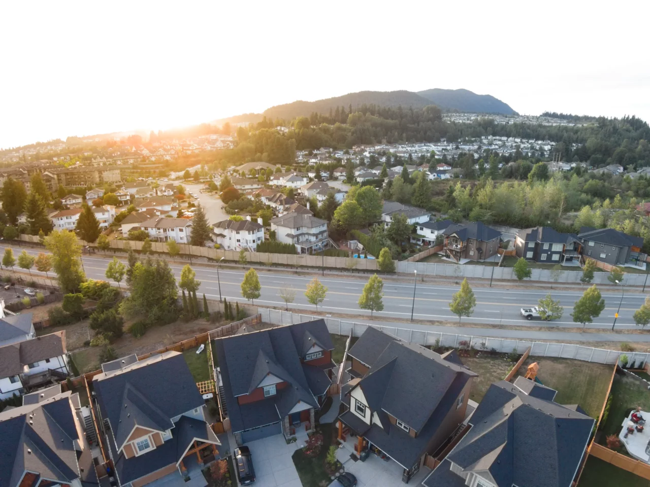 Top 10 Markets for Buyers and Sellers