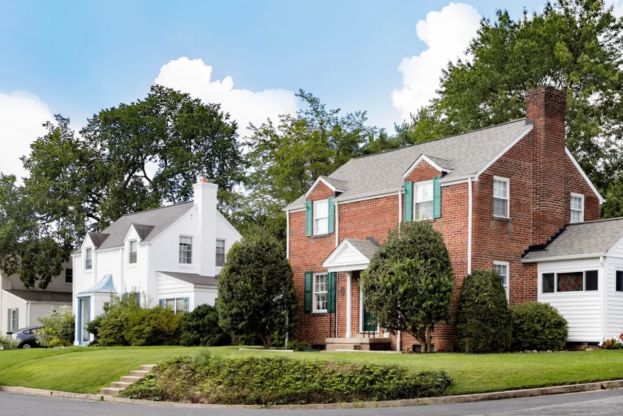 Handout: 10 Tips for Navigating Multiple-Offer Scenarios