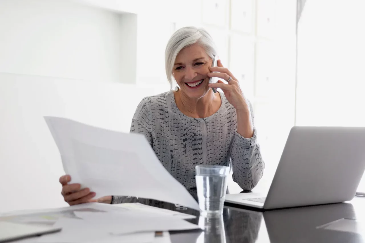5 Effective FSBO Scripts