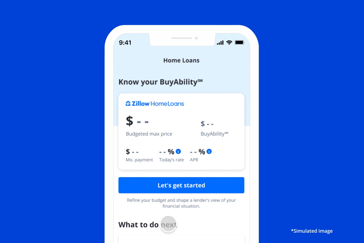BuyAbility