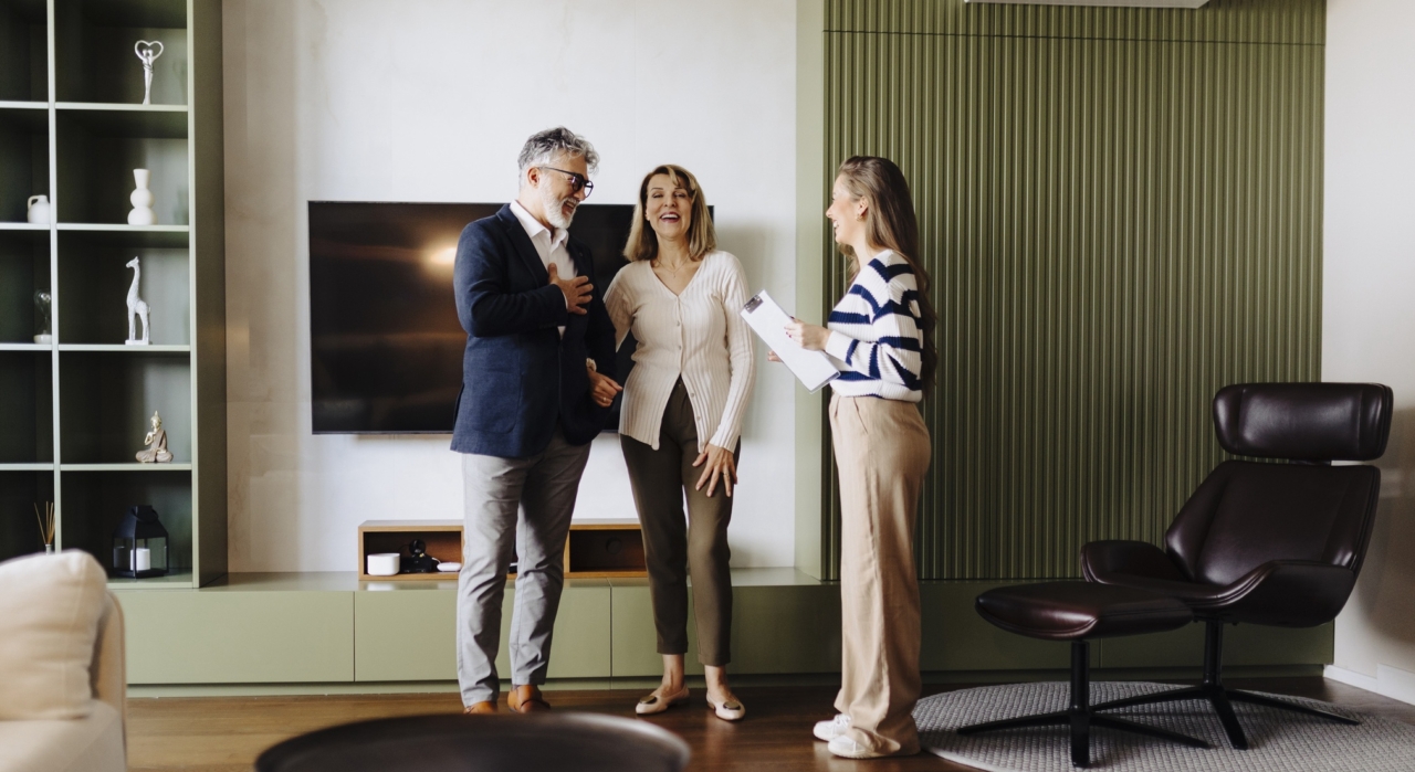 Fair, Transparent, and Accessible: What Real Estate Professionals Need to Know About Consumers’ Listing Preferences