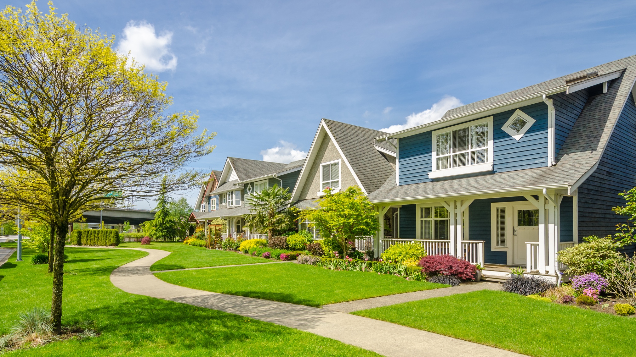 An Update on Zillow's New Listing Access Standards