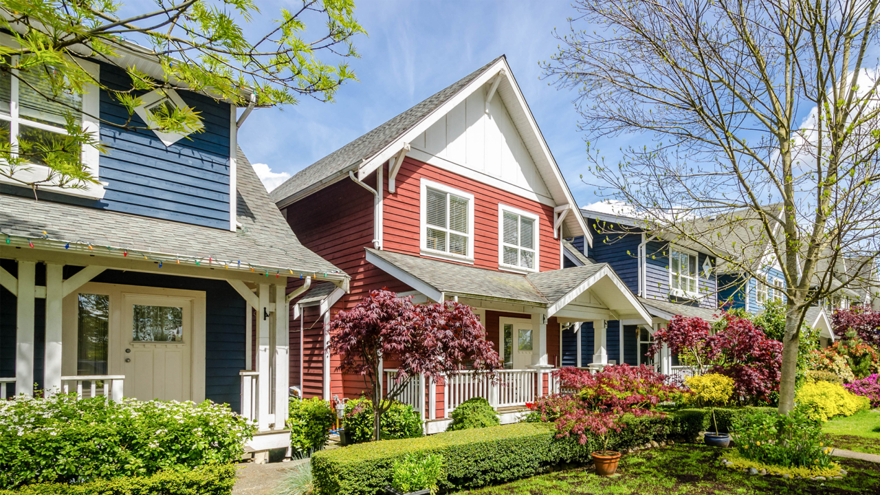 Zillow’s Listing Access Standards: What Agents Need to Know