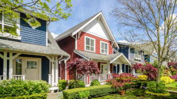 Zillow’s Listing Access Standards: What Agents Need to Know