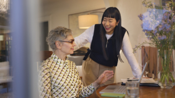 Survey: Most Agents Offer Buyers a Rebate or Commission Discount