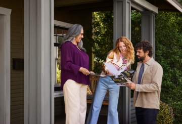 How Zillow’s Summer Product Launch Helps You and Your Clients