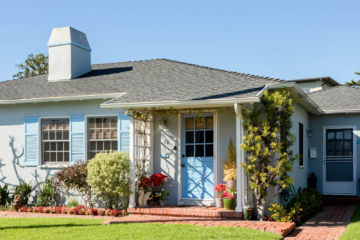 August Market Report: Late-Summer Buyer Windows