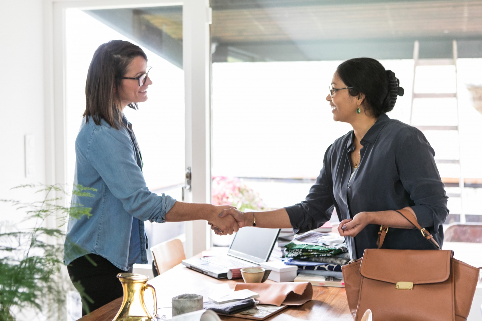 Real Estate Business Cornerstones: More Steps to Set Yourself Up for Success