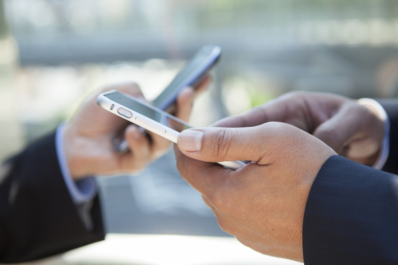 Real Estate Text Messaging Scripts