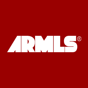 ARMLS Signs New Agreement with Zillow and Trulia